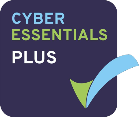 Cyber Essentials