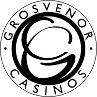Grosvenor Casino hosts charity golf day!
