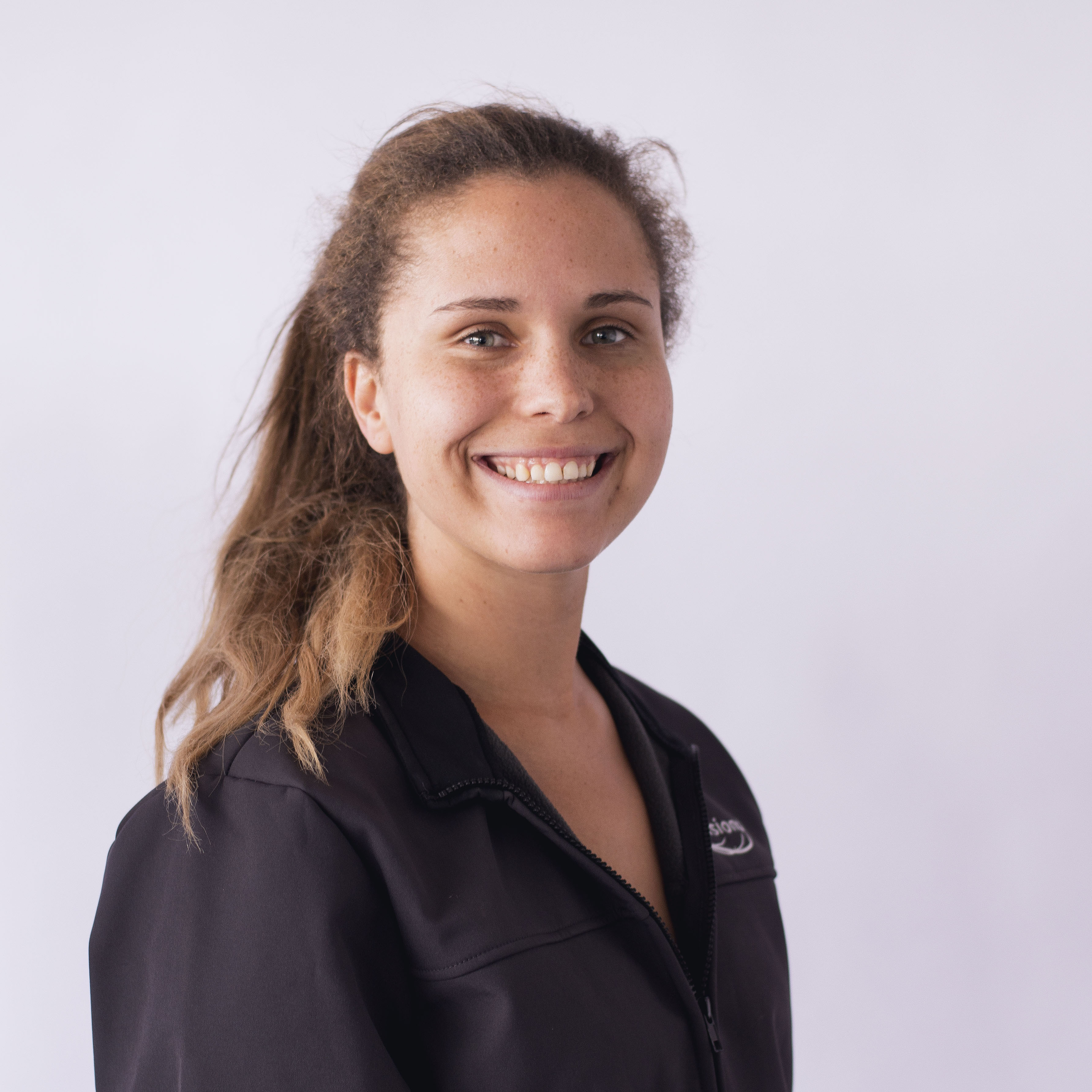 Apprentice shortlisted for Enterprising Women award