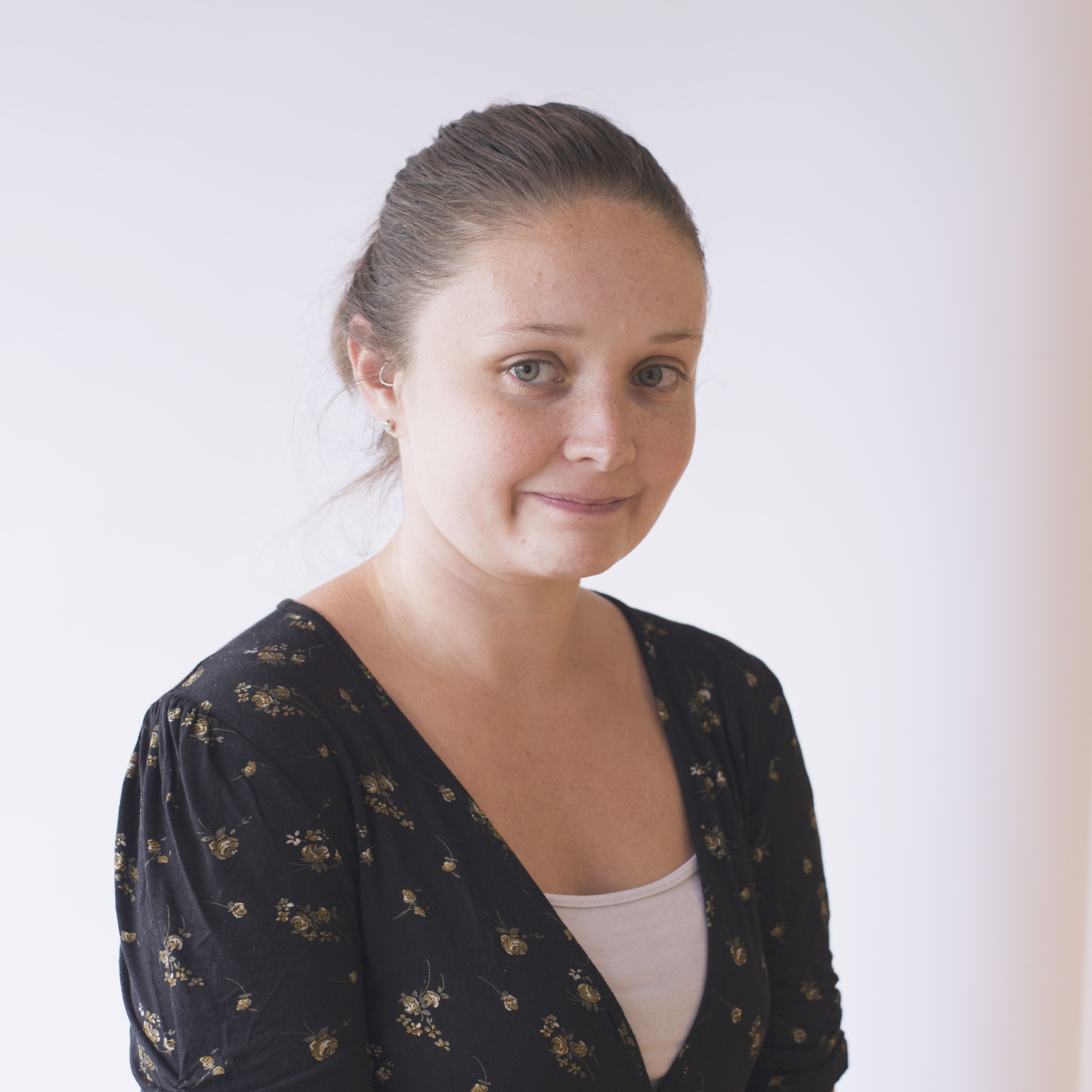 Customer Services employee to take to the skies in memory of father