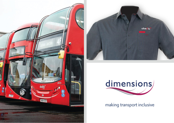 Making Transport Inclusive