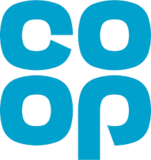 Co-op and Dimensions team up to support The Salvation Army