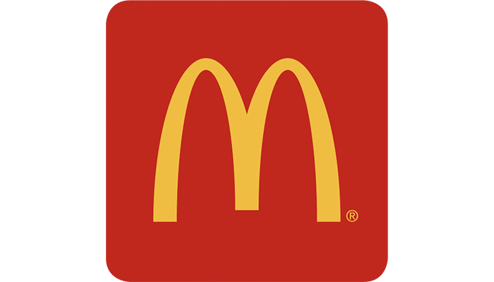 Dimensions and McDonald’s team up to provide birthday surprise!