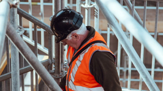 Understanding Changes in PPE Legislation