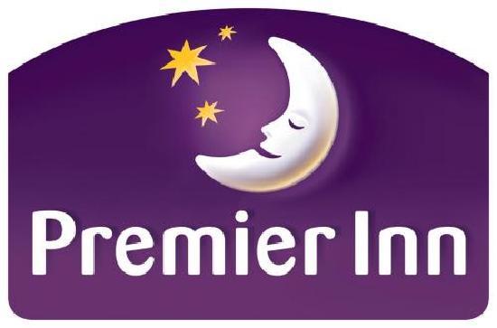 A Real Premier Innkeeper!