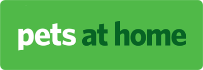 Pets at Home New ‘Recruit’ Receives His Very Own Uniform