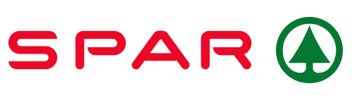 Spar is turning 60!