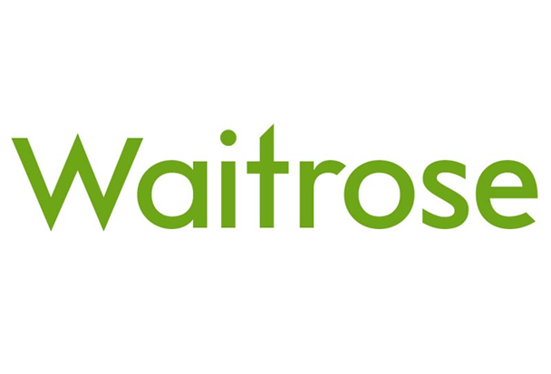 Cooking up a storm with Waitrose