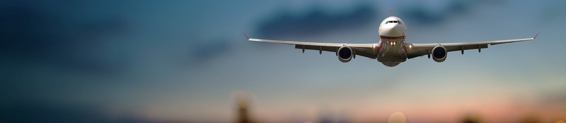 Aviation