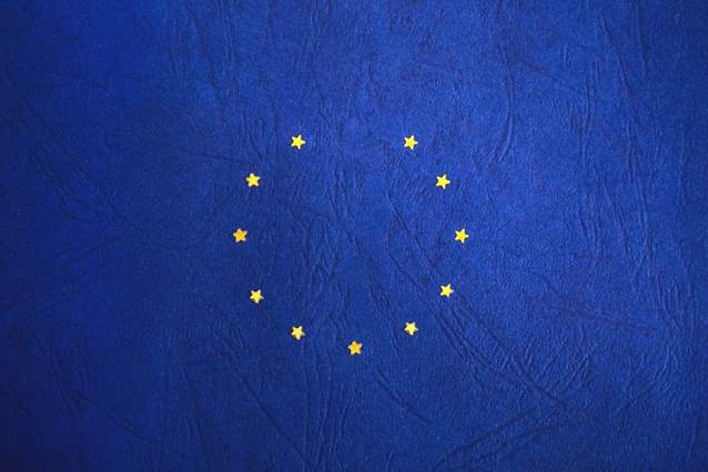 How Dimensions is Preparing for Brexit