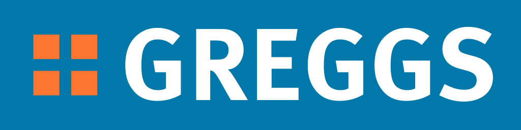 Dimensions Supports Local Greggs’ Breakfast Club