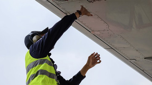 Understanding Changes in PPE Legislation