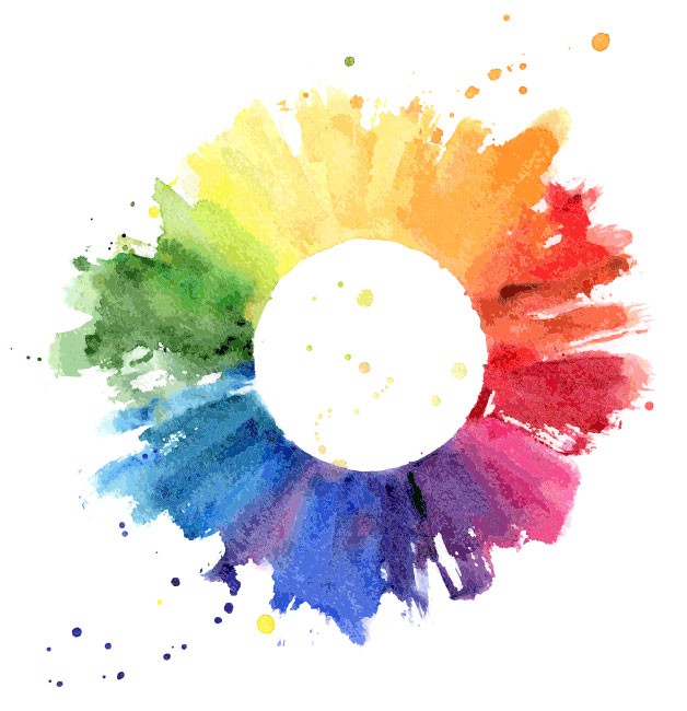 The Influence of Colour
