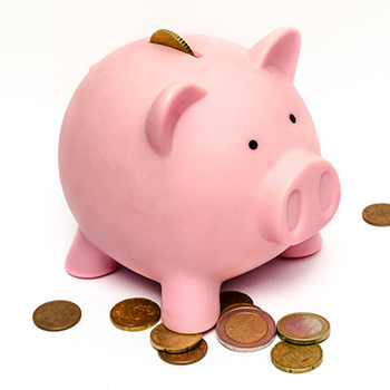Claiming Back Tax on Your Workwear