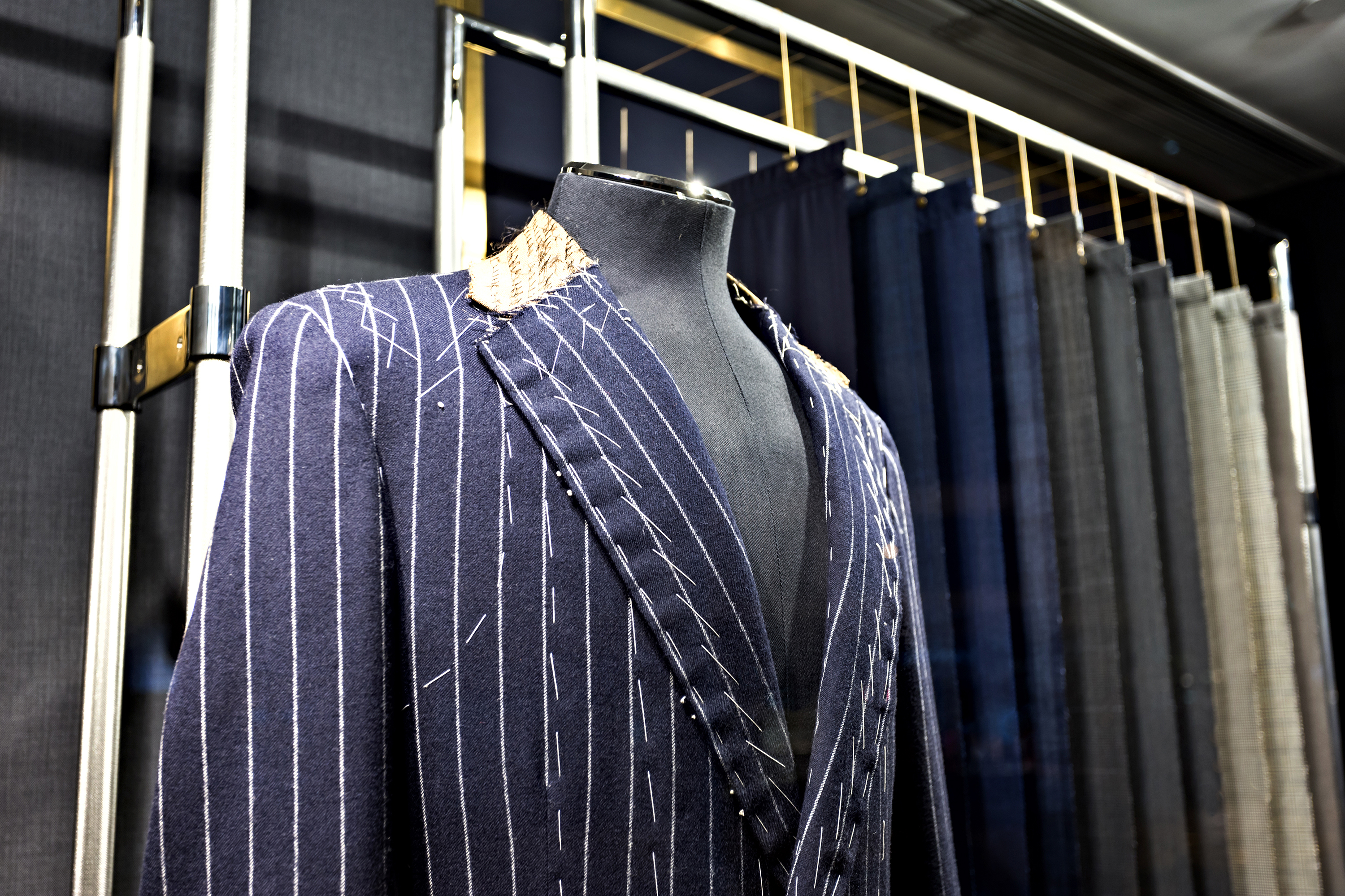 How the past 30 years are shaping today’s wardrobes