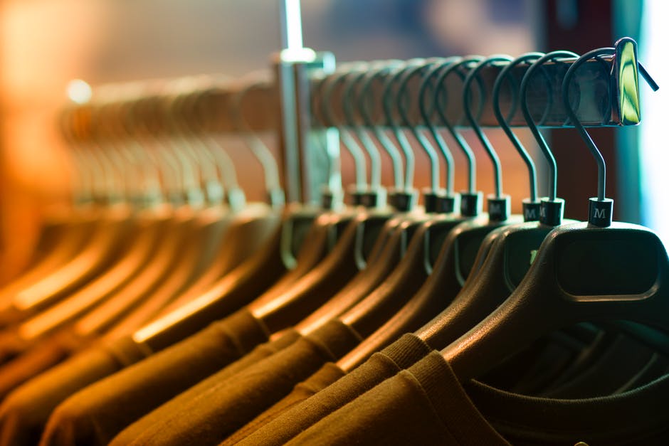 The Power Of A Branded Uniform