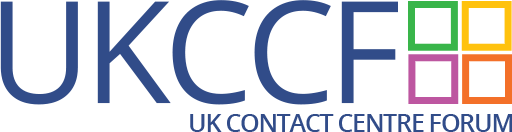 Dimensions become members of the UK Contact Centre Forum