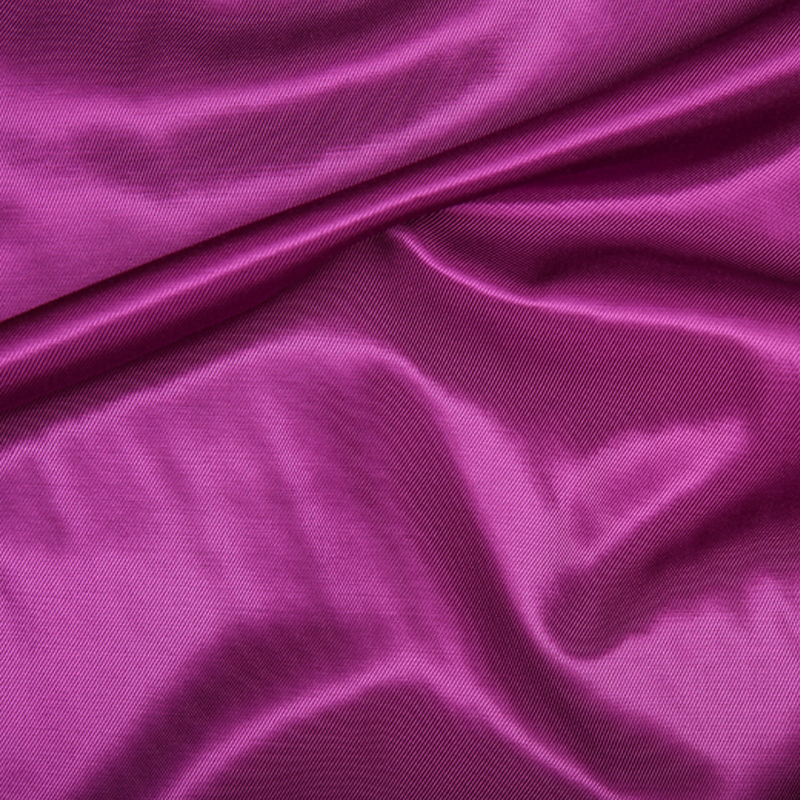 V is for Viscose