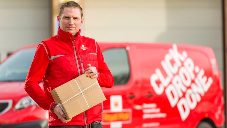 postie_uniforms_17_mrm