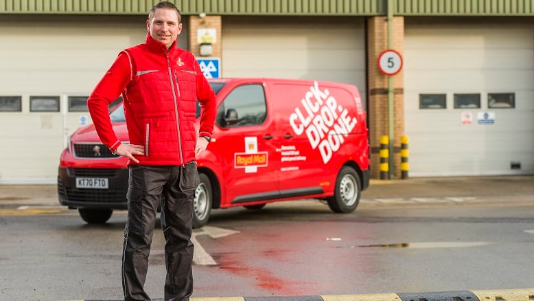 postie_uniforms_19_mrm
