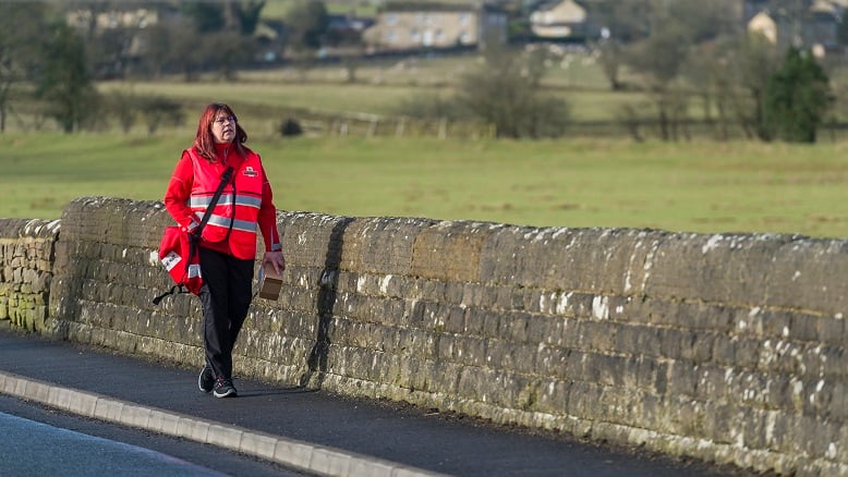 postie_uniforms_28_mrm