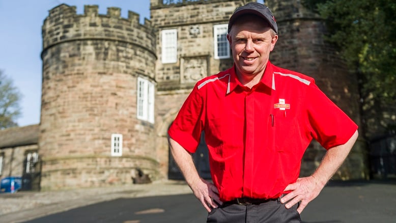 postie_uniforms_50_mrm