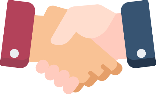 Partnership