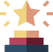 dimensions icon_success