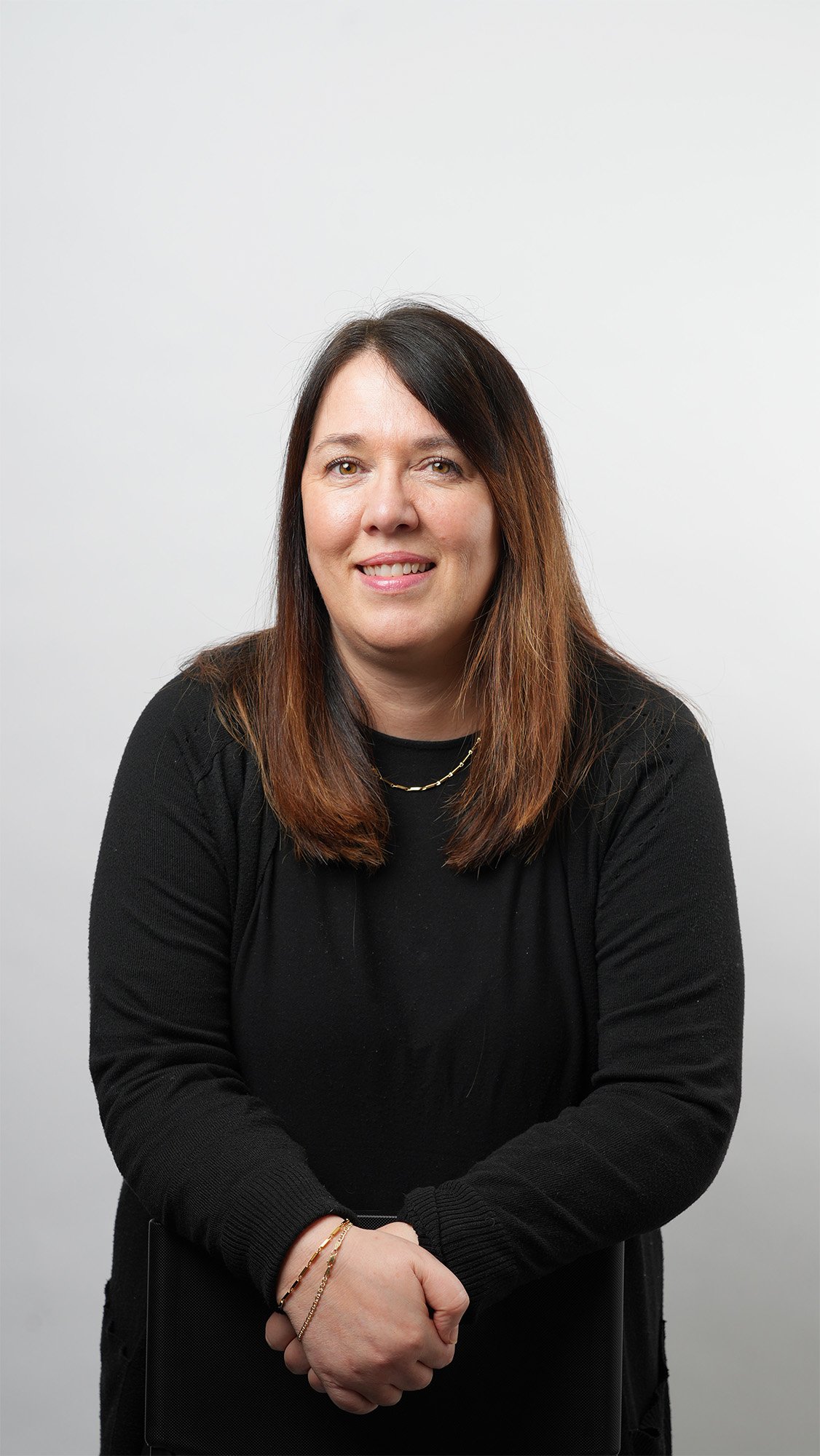 Donna Bremner