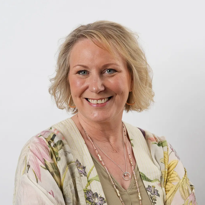Karen Harper-1