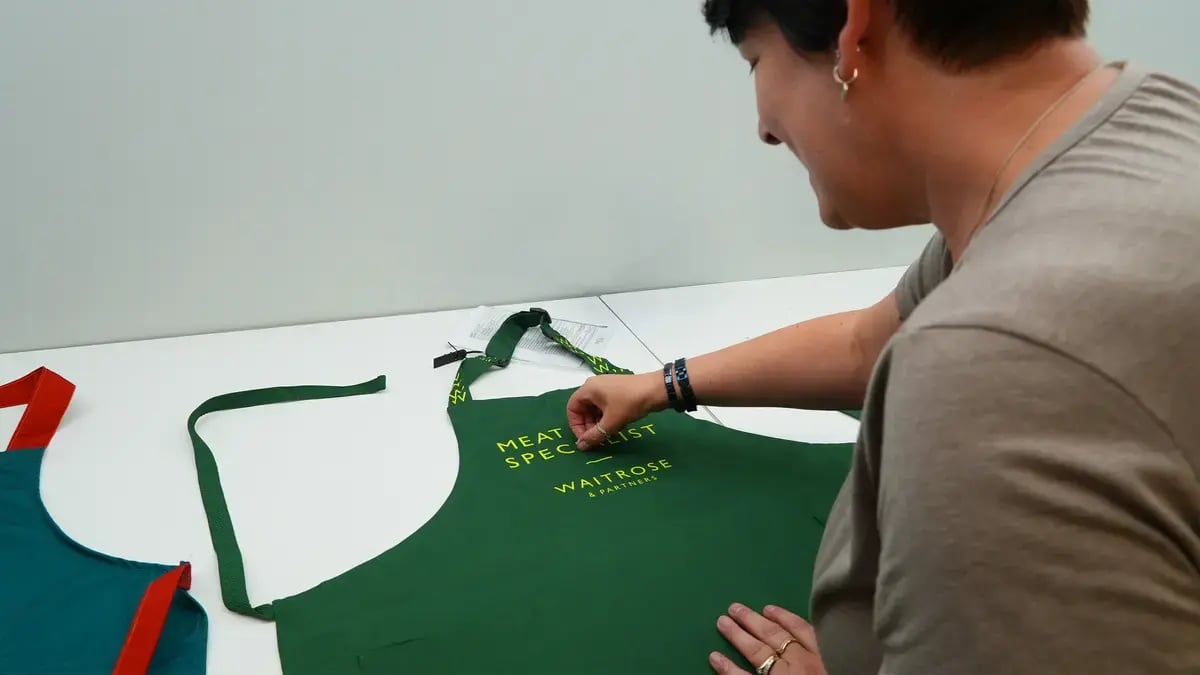 QC2