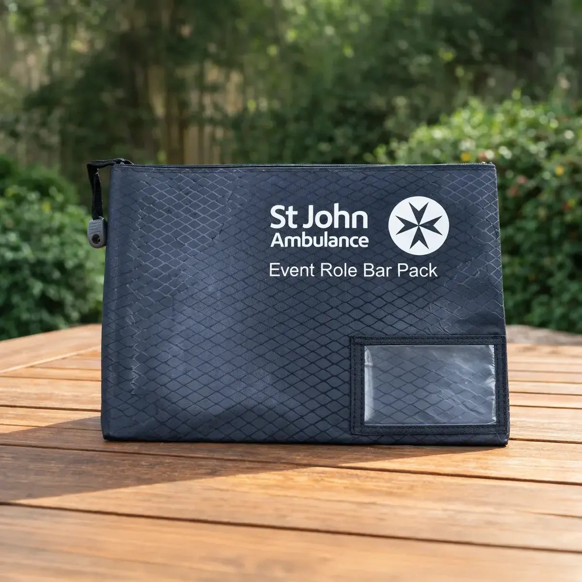 SJA Pouch 2