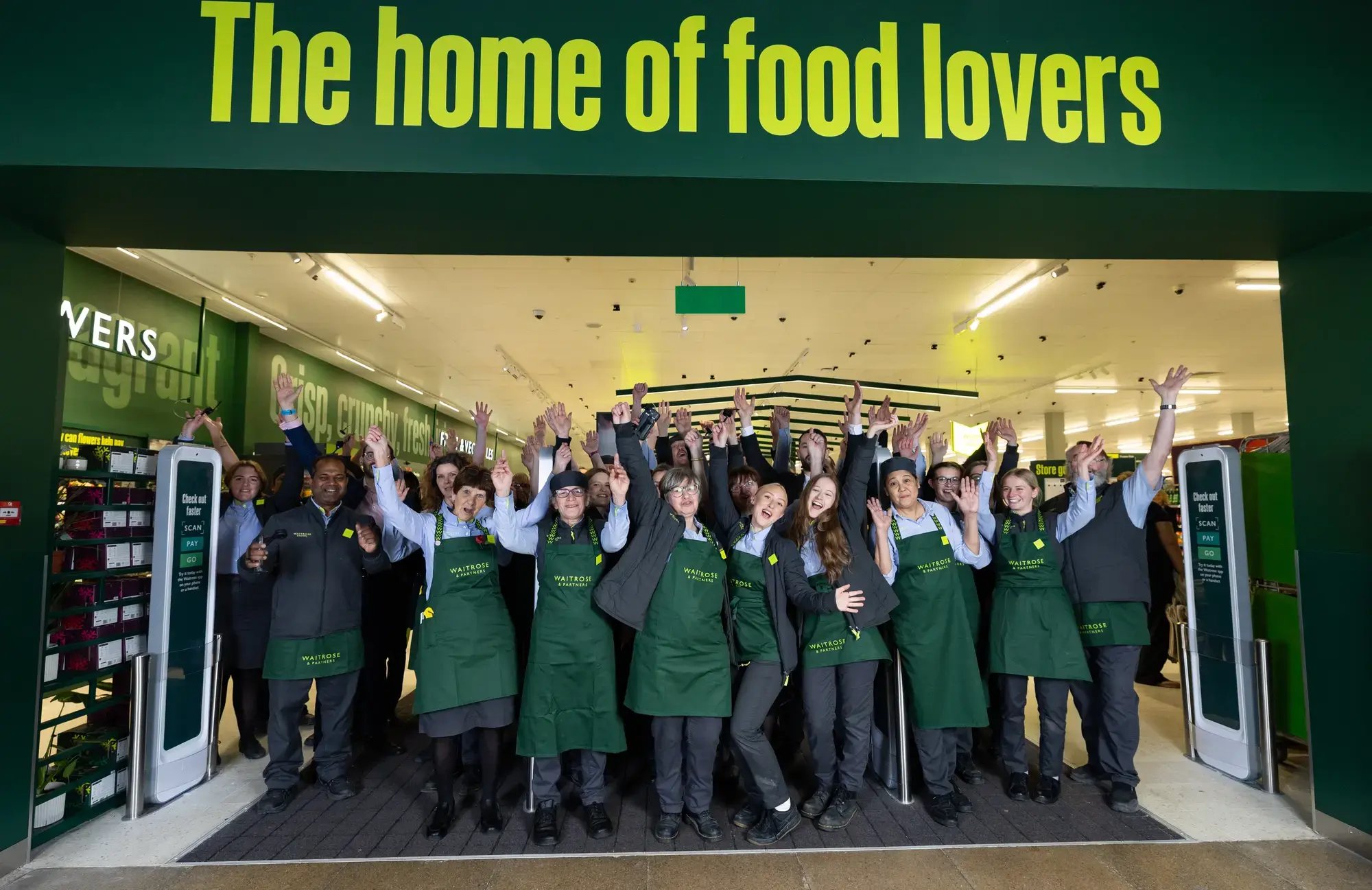 waitrose-02