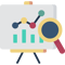Action plan