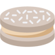 Biscuit