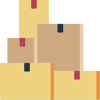 Boxes