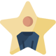 Celeb