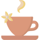 Chai Latte