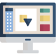 Design Programme
