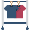 Dimensions Icons-01