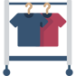 Dimensions Icons-01