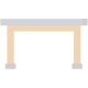 Dimensions Icons-103