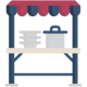 Dimensions Icons-104