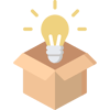 Dimensions Icons-58