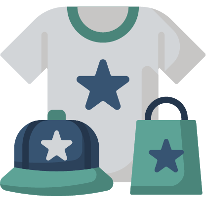 Dimensions Icons-61