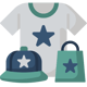Dimensions Icons-61