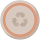 Dimensions Icons