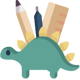 Dinosaur