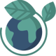 Environment