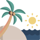 Holiday